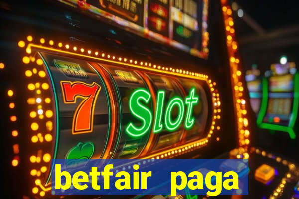 betfair paga antecipado com 2 gols